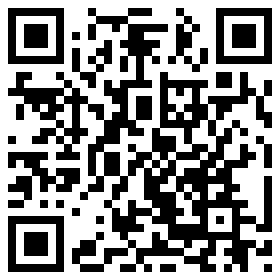 qrcode für LevelOne SFP-2320 - SFP Transceiver 1 25G Single Mode 120km 1550nm