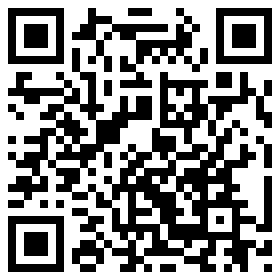qrcode für Intercable LS4R11,0S Lochstempel 11,0 mm