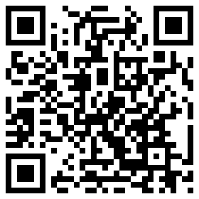 qrcode für Legrand 412283 Kombiableiter Typ 1+2 3+1 Schaltung 25 kA