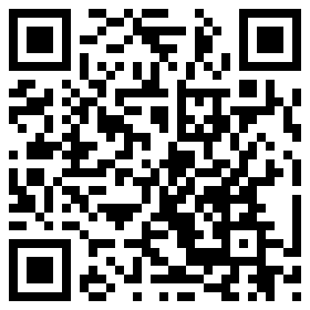 qrcode für AXIS 5505-281 - CONNECTOR A 3P3 81 STR