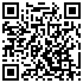 qrcode für Mennekes 3774 - 63A5P 6H400V Wanddose IP67 HW/VN
