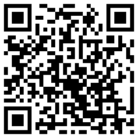 qrcode für OBO Bettermann RBV 810 F FT - Vertikalbogen 90° fallend 7007271