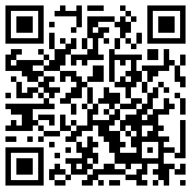qrcode für Legrand 412299 Schutzmodul für ÜSS-Ableiter Typ 2 Imax 40kA