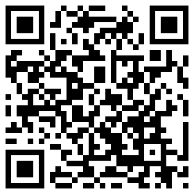 qrcode für Legrand 412300 Plug-in Schutzmodul N-PE für ÜSS-Ableiter Typ 2 Imax 40 kA