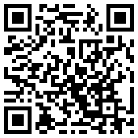 qrcode für OBO Bettermann NE DSU2 17075 - Nivelliereinheit DSU OKA St FS 7424846