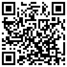 qrcode für Gira 218126 - Wippenset 1fach System 55 Farbe Alu
