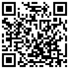 qrcode für Qnap 19" Rackmount 16bay - TL-R1620Sep-RP