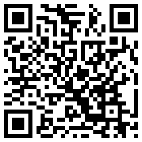 qrcode für Legrand 412303 Plug-in Schutzmodul Typ 1+2 Iimp 12,5 kA