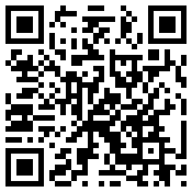qrcode für ABB MLBL-01G - LED Leuchtelement 1SFA611621R1012