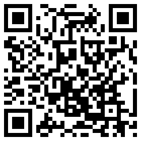 qrcode für Qnap 19" Rackmount 12bay - TL-R1220Sep-RP