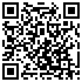 qrcode für Niedax RL 60.500 F - Kabelrinne 60x500x3000 T1 0mm gelocht feuerverz