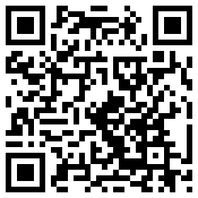 qrcode für Moeller Electric M22-XPV60-Y-230 - EATON LED Leuchtring 60mm 230VAC gelb 138280