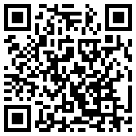 qrcode für OBO Bettermann 1104597