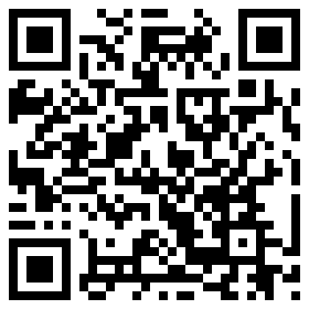 qrcode für Cisco FET-40G= - 40G LINE EXTENDER FEX