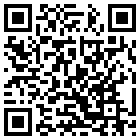 qrcode für HP 9125 Laminierfolien A4 250µ 50x