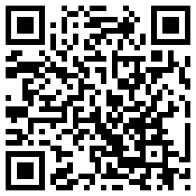 qrcode für Intercable ICIQ05ST Stiftkabelschuh DIN46231 0,1–0,4 mm² gelb