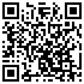 qrcode für Eff Eff Fritz Fuss 24SFF-------D15 - Türöffner 24S/FAFIX/DIN/RECHTS