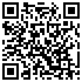 qrcode für Schneider Electric ZBY2385 - Schildträger 30x40mm Schild 8x27mm AUTO HAND