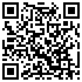 qrcode für OBO Bettermann 2023048
