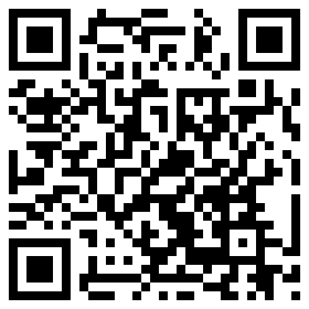 qrcode für HP 9123 Laminierfolie A4 80µ 100x