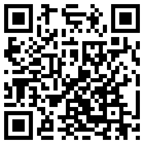 qrcode für OBO Bettermann 6112410