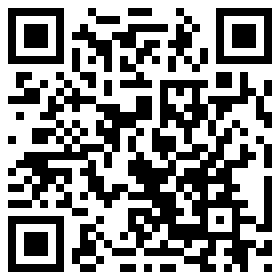 qrcode für HP 9122 Laminierfolie A4 125µm 25x gelocht