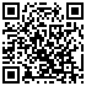 qrcode für LevelOne SFP-4380 - BIDI Transceiver 1 25G Single 60km 1310nm/T155
