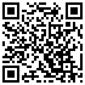 qrcode für Intercable ICR150V Stoßverbinder 150 mm² verz. R-Serie