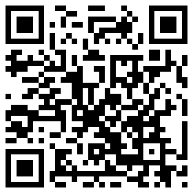 qrcode für MIB Messzeuge 08078012 - Präzisions Fühlerlehren 100 21Blatt 0 05 2 00 Typ F810 13