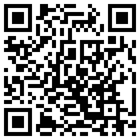 qrcode für Intercable Tools GmbH 181141 Stoßverbinder 6 mm² verzinnt