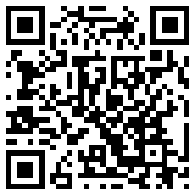 qrcode für OBO Bettermann 6112433