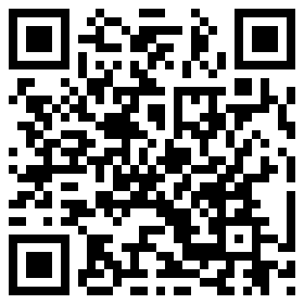 qrcode für StarTech.com USBEXTPAA3MW - 3M WHITE USB EXTENSION CABLE