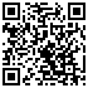 qrcode für Intercable Tools GmbH 181180 Stoßverbinder 95 mm² verzinnt