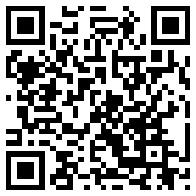qrcode für Ses-Sterling GN-A 6/4 40X80 - Verdrahtungskanal grau RAL 7030 08390144013
