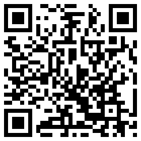 qrcode für Intercable 180247 Winkelpresskabelschuh 90° 95 mm² M12 verzinnt