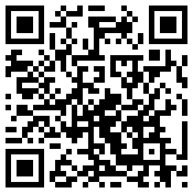 qrcode für Lappkabel H-B 48SGR29 - Contact Sockelgehäuse 48 SGR 29 10165000