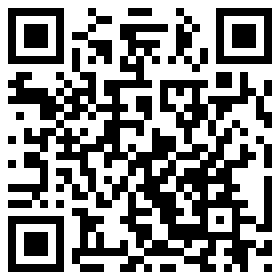 qrcode für ZEBRA DC Kabel - CBL-DC-375A1-01