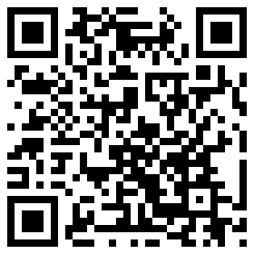 qrcode für Gustav Hensel KV9363 - Hensel KV 9363 KV Sicherungsgehäuse 3x63A Diazed (D III) 33