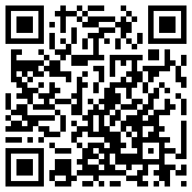 qrcode für OEM-Factory - Etiketten Transfer 100 150mm perm PF K76