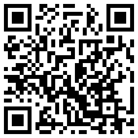 qrcode für LevelOne SFP-4350 - BIDI Transceiver 1 25G Single 40km 1550nm/T131