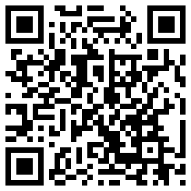 qrcode für BEGA 565 - 70 Netzteil LED Leuchten