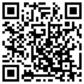 qrcode für AXIS 5505-271 - CONNECTOR A 6P2 5 STR