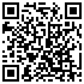 qrcode für Schneider Electric KNA160ED4204 - Stromschiene KNA 160ED4204 gerade 160A