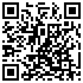 qrcode für ABB E92/32PV - Sicherungstrennschalter