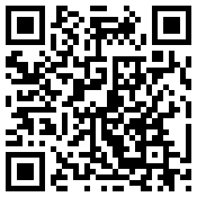 qrcode für Lappkabel ÖLFLEX CRANE F 5G1,5 - Lapp qmm Allwetter Flachleitung Fördertechnik