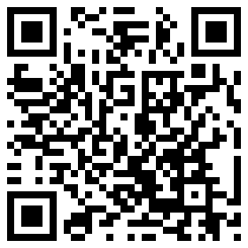 qrcode für Epson Premium luster Foto Papier inkjet 250g/m2 A4 250 Blatt 1er Pack - C13S041784