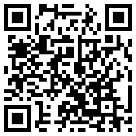 qrcode für NEUTRAL 66335105021 - EPS LQ 5/800 FBK SCHWARZ 633