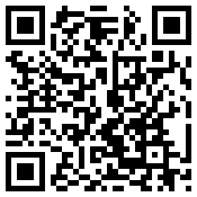 qrcode für AXIS 5505-301 - CONNECTOR A 2P5 08 STR