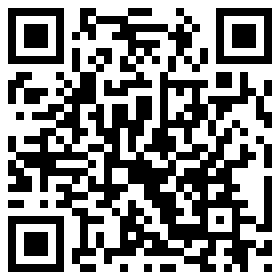 qrcode für AXIS 5505-291 - CONN A 4P3 81 STR IN/OUT
