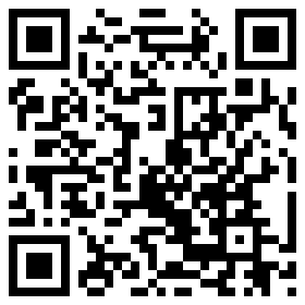 qrcode für Legrand A00090